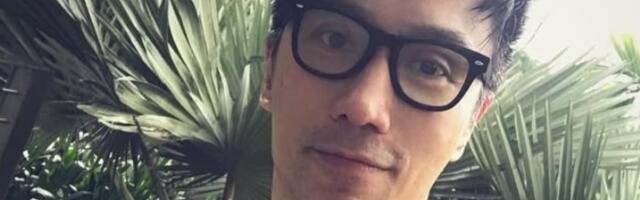 Niko ne može da veruje koliko ima godina: Slike obišle svet - mreže gore zbog njega (FOTO)