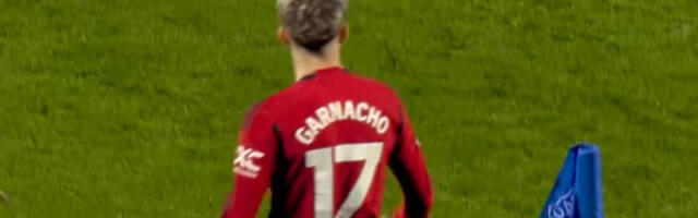 “Evo ti kartica, ali ne želim da vidim tvoje roditelje”: Zvezda Premijer lige ima pravilo za devojku