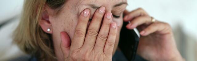 Sin mi je uzeo sav novac iz koverte za crne dane i otišao u inostranstvo: Posle 8 godina saznala sam istinu