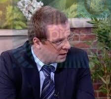 Švajcarski advokat Hej uputio pismo podrške uhapšenom advokatuČedomiru Stojkoviću: Srbija u obavezi da poštuje Evropsku konvencijuo ljudskim parima