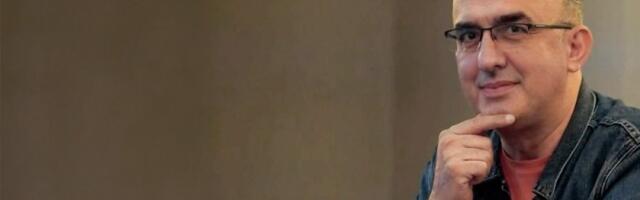 Program koji blokaderi nude na izborima: Demonizovati sve što je srpsko - na Gruhonjićevom portalu osvanuo skandalozni tekst