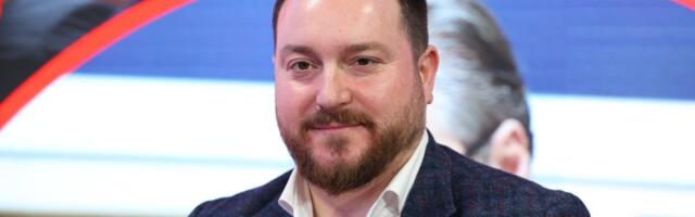 ''Stari grad misli na zgrade'' - Marjanović: Cilj nam je da budu funkcionalniji i bezbedniji