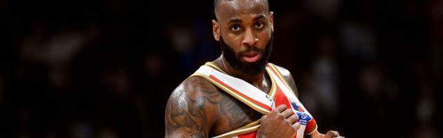 Da li Miler-Mekintajer odlazi iz Zvezde? Ovo pitanje je naljutilo Kodija!