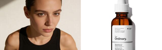 Resveratrol je ključni anti-age sastojak, a ovi preparati ga sadrže