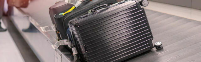 Avio-kompanije počele da smanjuju težinu prtljaga zbog nestašice goriva