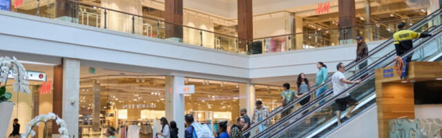 Америчке високе увозне царине највише погађају потрошаче