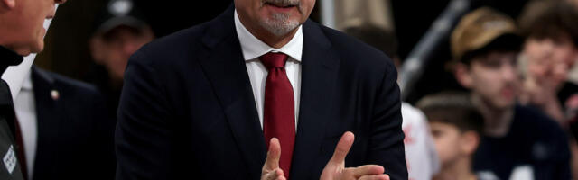 Obradović o receptu za Karlika i diskusiji sa novinarom: Izazvao sam ga da mi kaže sve