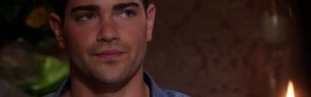 SAKRIJTE TELEFONE OD ŽENA! Ovako danas izgleda vreli baštovan iz serije koju je cela Srbija volela! (FOTO)