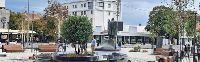 Borba za slobodnu reč: IN Medija poziva građane na okupljanje i promociju knjige