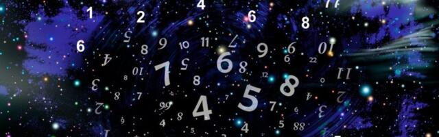 Sudbinski 4. april: Datum koji razotkriva istinu - evo šta donosi za svaki znak