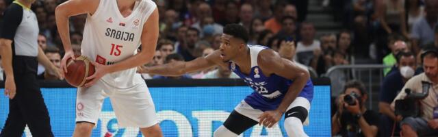 Janis se javio: "Pokazali su nepoštovanje prema meni, ko god da je to smislio..."