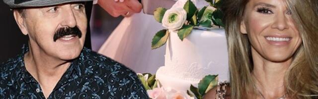 MELINA DŽINOVIĆ IMA "BIZNIS PLAN" ZA BRAK, EVO ZBOG ČEGA JE UPECALA HARISA TADA: Pukla bruka, svi detalji braka isplivali u javnost!