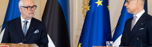 САД одлажу испоруку оружја Европи због рата на Блиском истоку