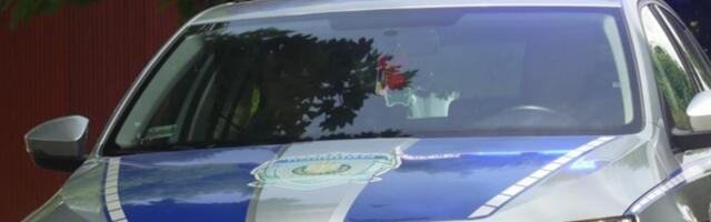 TRAGEDIJA U JAKOVU: Telo muškarca u fazi raspadanja nađeno u Savi