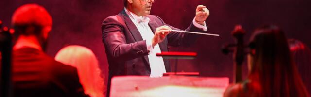 Besplatan koncert na Kolarcu: Spoj mladalačke energije i klasičnih remek-dela očekuje publiku
