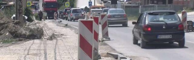 Obnova magistrale Novi Pazar–Ribariće: Srbijaautoput dobio posao vredan 2,2 milijarde dinara