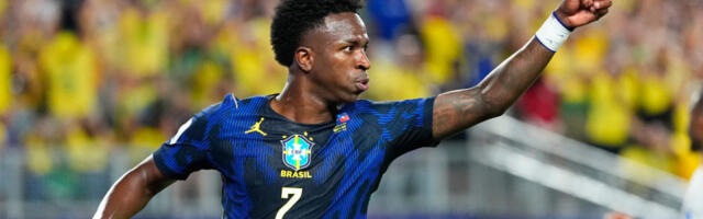 RUTINSKI: Brazil stigao do prve pobede na Svetskom prvenstvu!