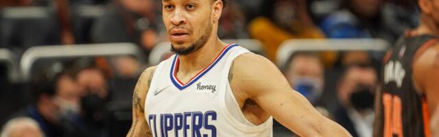 Pukla bomba kod Vase Micića, NBA pojačanje sletelo u Evropu