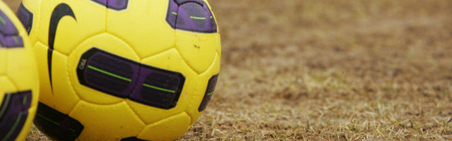 Protest fudbalera Borca 1926 u Čačku, obećanja nisu ispunjena