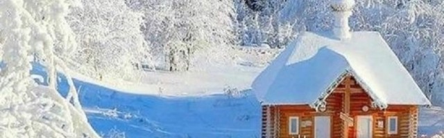 Vodolija, miljenik "Fortune" dobija šansu života, mnogi znakovi će osetiti boljitak, a na neke će pasti sav teret Svemira