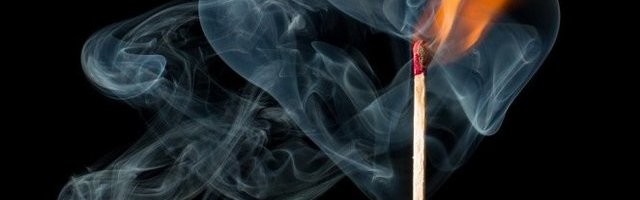 OVAJ MINERAL ĆE USKORO NESTATI - a svet NEMA REŠENJE za to!