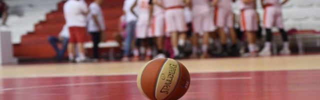 Borac ozvaničio saradnju sa Lakićem i Lopezom do kraja sezone