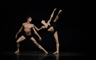 BALETSKI SPEKTAKL: Pozorište na Terazijama ponovo emituje “La Capinera”