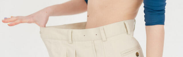 STRUČNJACI SAVETUJU: Najbolje i najgore dijete za 2022. godinu!