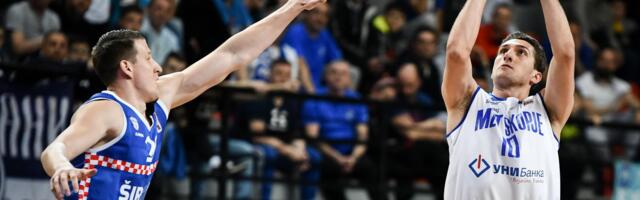 ABA LIGA SE VRAĆA U SKOPLJE: MZT je novi učesnik regionalnog šampionata, Zlatibor ide u doigravanje