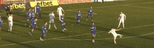 OGLASIO SE RADNIK: Niko nam se iz FSS nije javio, iz medija smo saznali za slučaj...
