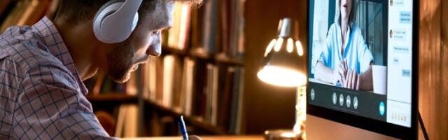 Najteži jezici sveta: Tu je i srpski