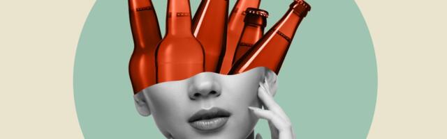 5 stvari koje se dešavaju vašem telu kada prestanete da pijete alkohol