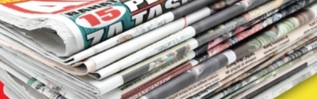 Sve smo do sad videli, ali ova poruka je pokupila sve simpatije na društvenim mrežama! (FOTO)