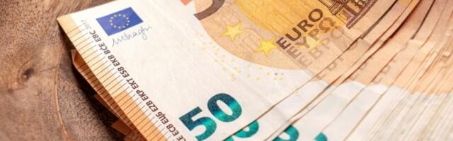 Upozorenje! Ovo je najčešći tip prevare u Srbiji