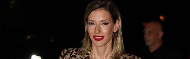 Jovana Joksimović od "oštrih" polemika sa Vučićem do botovanja za Rio Tinto i milionskih poslova sa državnim firmama