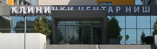 U Vranju zaražena cela porodica, otac preminuo