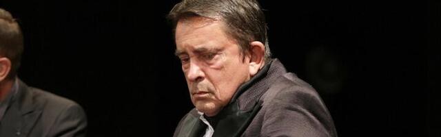 Lane Gutović od "Bele lađe" zarađivao pravo bogatstvo! A jednu stvar je malo ko znao