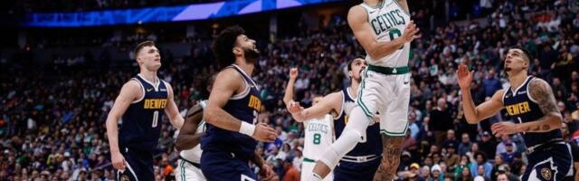 Jokićev saigrač u Evroligi? Sprema se detonacija!