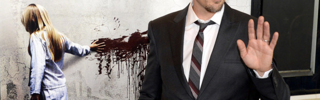 “Zlokoban” proglašen za najstrašniji film