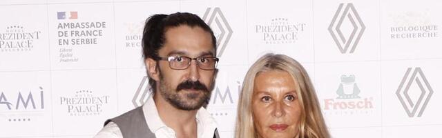 Verica progovorila o Veljkovoj želji da ima decu… Bilo je neminovno ali svemu dođe kraj