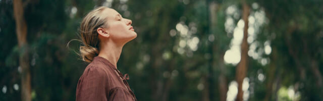 Horoskop za 14. septembar: Resetujte se i vratite se sebi