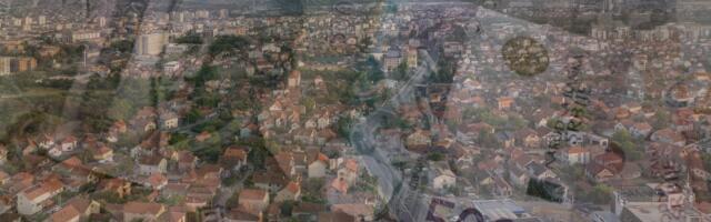 Među 100 kompanija sa najvećim prihodom u Srbiji i TRI KRAGUJEVAČKE