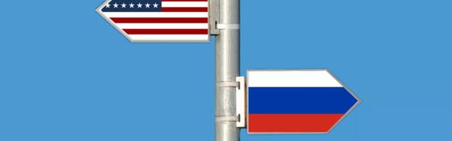 Vašington: Rusija i Kina ozbiljna pretnja
