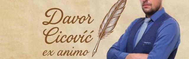 Božanstvena komedija u kojoj ništa nije smešno