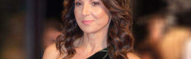 Sanja Marinković o otkazima koje je podelio Željko Mitrović: Ovo nikako nije smela da oda, čeka se saopštenje