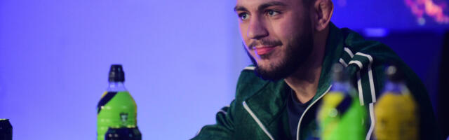 Janičić ponovo brutalno isprozivao Bojkovića: Kupi Roleks, nijedna neće moći da ti odoli u Galeriji