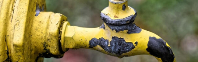 Делови општине Барајево сутра без воде