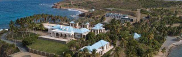 Na tabli ispisane BIZARNE reči, pored telefona spisak IMENA! Nove slike iz kuće osuđenog pedofila ulivaju jezu