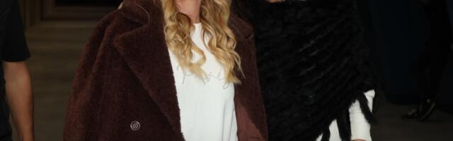 Prvi susret Slađe Delibašić i Anabele Atijas posle teške svađe: Evo šta su uradile