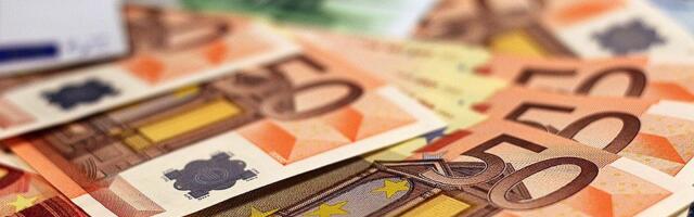 NBS o nestašici evra u menjaničnicama: Došlo do rasta tražnje